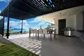 6-Schlafzimmer-Villa 1 000 m² Phuket, Thailand