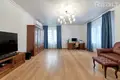 Mieszkanie 3 pokoi 106 m² Mińsk, Białoruś