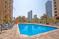 Appartement 3 chambres 166 m² Dubaï, Émirats arabes unis