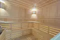 Квартира 2 комнаты 50 м² Каргыджак, Турция