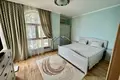 Wohnung 1 Schlafzimmer 71 m² Sweti Wlas, Bulgarien