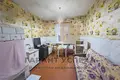 Apartamento 89 m² Muhavecki selski Savet, Belarús