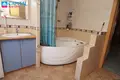 4 room apartment 81 m² Kupiskis, Lithuania