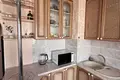 1 room apartment 34 m² Tairove Settlement Council, Ukraine