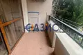 Wohnung 2 zimmer 55 m² Nessebar, Bulgarien