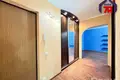 3 room apartment 58 m² Salihorsk, Belarus