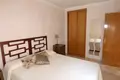 2-Schlafzimmer-Bungalow  Orxeta, Spanien