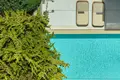 6 bedroom villa 432 m² Municipality of Malevizi, Greece