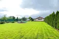 Dom 86 m² Dziescanski sielski Saviet, Białoruś