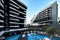 Complejo residencial NEW LEVEL PREMIUM