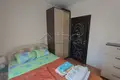 Wohnung 2 zimmer 59 m² Sonnenstrand, Bulgarien