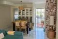 Haus 2 Schlafzimmer 85 m² Malaga, Spanien