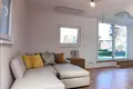 Casa 3 habitaciones 54 m² Langenzersdorf, Austria