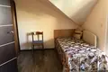 4 bedroom house 142 m² Krasici, Montenegro