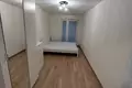 Квартира 2 комнаты 45 м² в Вроцлав, Польша