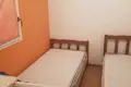 Haus 7 Schlafzimmer 145 m² Montenegro, Montenegro