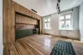 Apartamento 1 habitación 31 m² en Poznan, Polonia