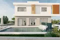 Willa 3 pokoi 300 m² Pafos, Cyprus