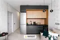 Appartement 3 chambres 57 m² Minsk, Bélarus