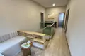 Вилла ENGEL HAUS
