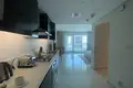 Mieszkanie 559 m² Dubaj, Emiraty Arabskie