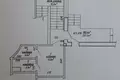 Commercial property 238 m² in Minsk, Belarus