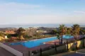 Appartement 2 chambres 97 m² Casares, Espagne