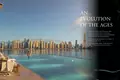 Пентхаус 1 000 м² Дубай, ОАЭ