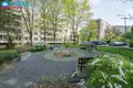 4 room apartment 78 m² Vilnius, Lithuania