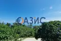 3 bedroom house 157 m² Byala, Bulgaria