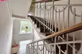 4 room apartment 84 m² Kaunas, Lithuania