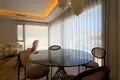 3-Schlafzimmer-Villa 158 m² Orihuela, Spanien