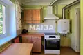 4 bedroom house 126 m² Riga, Latvia