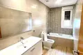 Mieszkanie 3 pokoi 167 m² Arona, Hiszpania