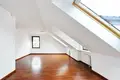Дом 180 м² Варшава, Польша