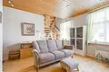 Apartamento 2 habitaciones 71 m² Raahe, Finlandia