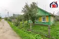 Casa 74 m² Maladetchna, Bielorrusia