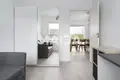 Dom 4 pokoi 108 m² Raisio, Finlandia