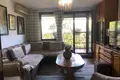 Appartement 4 chambres 70 m² Bar, Monténégro