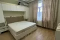 Квартира 3 комнаты 58 м² Ташкент, Узбекистан