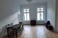 Wohnung 3 Zimmer 100 m² in Warschau, Polen