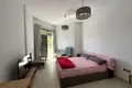 Studio apartment 36 m² Dubai, UAE