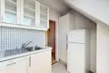 Apartamento 2 habitaciones 69 m² Viena, Austria