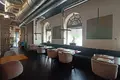 Lokale gastronomiczne 352 m² w Mińsk, Białoruś