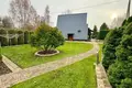 3 bedroom house 129 m² adazu novads, Latvia