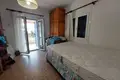 Cottage 2 bedrooms 55 m² Nea Michaniona, Greece