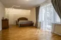 Haus 12 Zimmer 453 m² poselenie Voskresenskoe, Russland