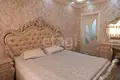 Kvartira 4 xonalar 117 m² Samarqandda