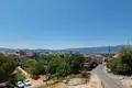 Casa 5 habitaciones  Tivat, Montenegro