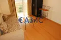 Apartamento 30 m² Sunny Beach Resort, Bulgaria